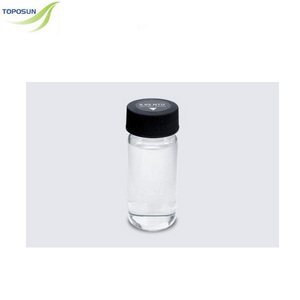 TPS-TB100 Pengukur Kekeruhan Portabel, Turbidimeter dengan <span class=keywords><strong>Unit</strong></span> Kekeruhan NTU, FNU, EBC, ASBC - Product Image 3