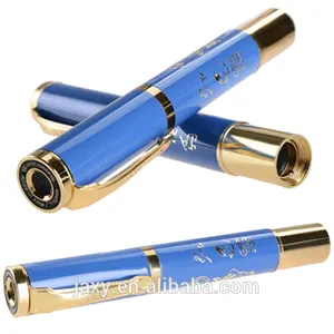 Monocular de Bolsillo con Forma de Bolígrafo 8X12, el <span class=keywords><strong>Mejor</strong></span> Regalo, Telescopio, Binoculares Promocionales - Product Image 1
