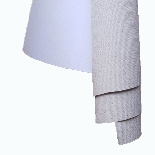 Canvas Roll Paper For Painting