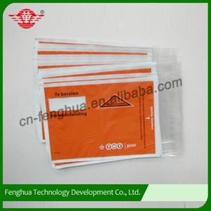 Competitivo precio de <span class=keywords><strong>la</strong></span> venta directa burbuja poli <span class=keywords><strong>postal</strong></span> bolsa - Product Image 4