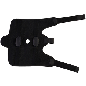 Equipo ortopédico de rehabilitación de rodilla, soporte de apoyo - Product Image 4