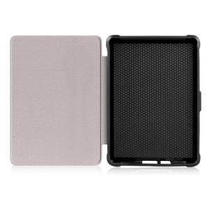 <span class=keywords><strong>Kobo</strong></span>-funda protectora para <span class=keywords><strong>kobo</strong></span> <span class=keywords><strong>clara</strong></span> <span class=keywords><strong>HD</strong></span> N249, lector de libros electrónicos 2018 - Product Image 3