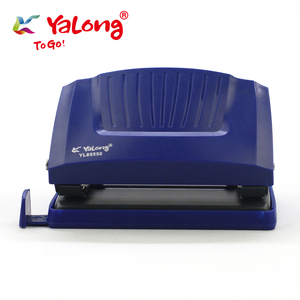 Yl85550-<span class=keywords><strong>perforadora</strong></span> de <span class=keywords><strong>papel</strong></span> portátil, <span class=keywords><strong>perforadora</strong></span> neumática de alta calidad, gran oferta - Product Image 4