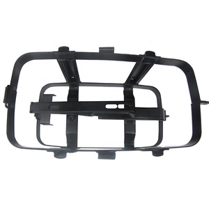 Porte-bougie pour réservoir de carburant 4x4, fabricant, porte-bougie - Product Image 6