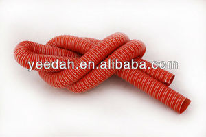 шланг высокого температуры воздуха - Product Image 1