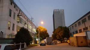 Generador Síncrono de CA de Imán Permanente de 2kw 48v/96v/220v - Product Image 6