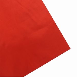 Flagnshow - <span class=keywords><strong>Bandera</strong></span> de Marruecos de Poliéster de 90x150cm, Venta al por Mayor - Product Image 4