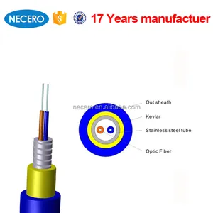 Fibra optica cable, Comunicación por fibra optica, fibra optica empalmador