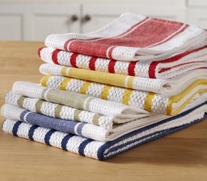 Made in china 100% prix <span class=keywords><strong>au</strong></span> <span class=keywords><strong>mètre</strong></span> <span class=keywords><strong>tissu</strong></span> en <span class=keywords><strong>microfibre</strong></span> serviette de bain, <span class=keywords><strong>tissu</strong></span> <span class=keywords><strong>éponge</strong></span> - Product Image 3