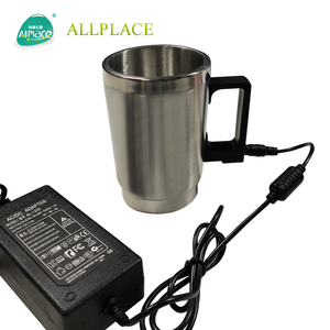 AllplaceรถAtomization Liquidไฟหน้าSteamer LiquidทำความสะอาดSolution - Product Image 5