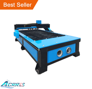 Taglierina del <span class=keywords><strong>Plasma</strong></span> di <span class=keywords><strong>Cnc</strong></span> della tagliatrice del <span class=keywords><strong>Plasma</strong></span> della lamiera di alta qualità - Product Image 4
