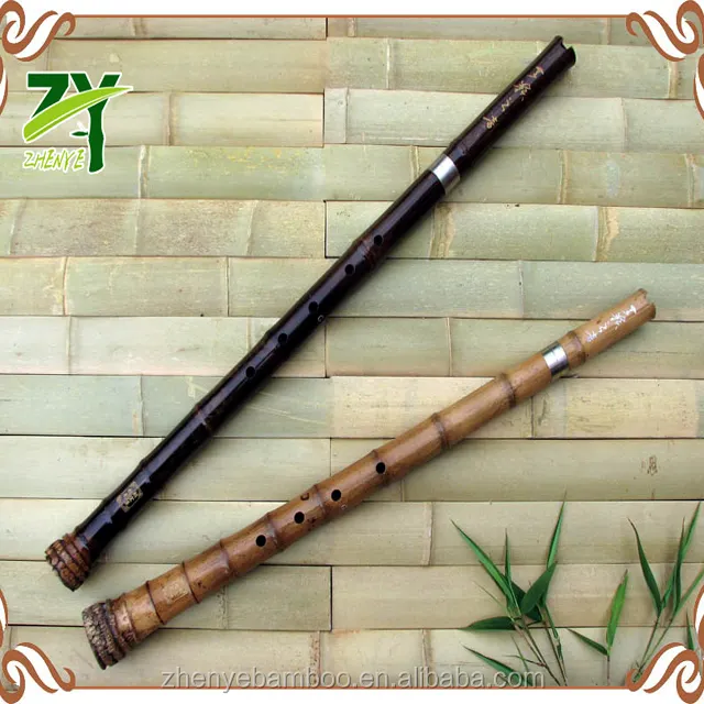 Новинка! ZY-SHAK флейта из бамбука с черными бамбуковыми флейта японский shakuhatchis бамбука Dizi!