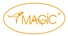 East Best Enterprise (mfy) Co., Ltd. logo