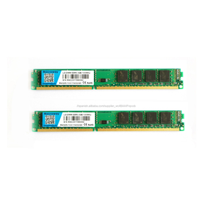Full compatible De RAM Memoria RAM <span class=keywords><strong>DDR3</strong></span> 2GB PC 800GB - Product Image 3