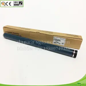 Compatible pour Ricoh Aficio MPC2003 MPC2011 MPC2503 MPC3003 MPC3503 MPC4503 MPC5503 MPC6003 Tambour OPC