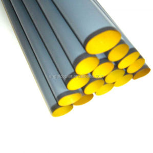 Vente chaude FM3-3653-Film Pour XERX Couleur C60/70 550/560/570 Workcentre 7328/7335/7345/7346 - Product Image 2