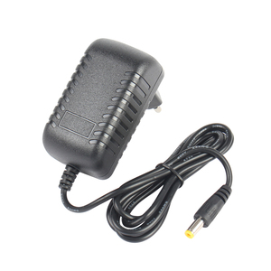 Vente en gros prix d'usine certifié CE FCC ROHS 5v <span class=keywords><strong>9v</strong></span> 12v <span class=keywords><strong>1A</strong></span> 1.5A 2A AC DC adaptateurs d'alimentation <span class=keywords><strong>chargeur</strong></span> 24v <span class=keywords><strong>1a</strong></span> alimentation - Product Image 3