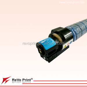 Zhuhai-cartucho de tóner Premium MPC 4502/5502, Compatible con MPC4502/5502 - Product Image 4