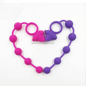 <span class=keywords><strong>Xxx</strong></span> гей фильмы Секс анальный кольцо в видео <span class=keywords><strong>com</strong></span> - Product Image 2