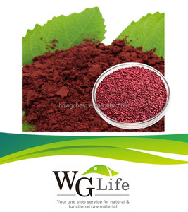 Fermentación del <span class=keywords><strong>arroz</strong></span> de <span class=keywords><strong>levadura</strong></span> <span class=keywords><strong>roja</strong></span> - Product Image 1