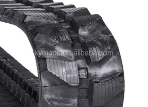 CAT 302.5 MM25T Takeuchi TB025 TB125 <span class=keywords><strong>IHI</strong></span> Kobelc SK025 SK024 Z13 <span class=keywords><strong>Track</strong></span> Karet untuk Excavator, Dumper, <span class=keywords><strong>Loader</strong></span> Dll. - Product Image 5