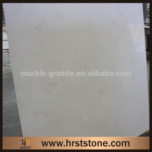 La venta <span class=keywords><strong>de</strong></span> piedra caliza <span class=keywords><strong>de</strong></span> losas - Product Image 3
