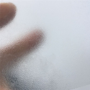 FLY Laminazione A Freddo Pellicola IN <span class=keywords><strong>PVC</strong></span> Rotolo <span class=keywords><strong>PVC</strong></span> laminato laminazione opaca pellicola per Pavimento Grafici - Product Image 3