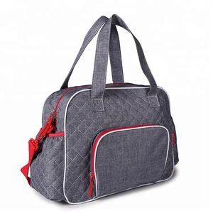 <span class=keywords><strong>Universal</strong></span> cochecito de <span class=keywords><strong>bebé</strong></span> organizador bolsa viajes de pañal <span class=keywords><strong>bebé</strong></span> adulto bolsa - Product Image 2