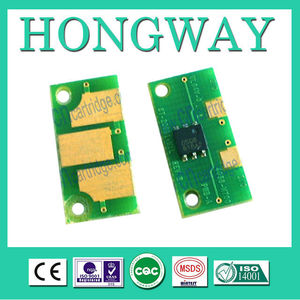 Cho người sáng lập <span class=keywords><strong>A230</strong></span> <span class=keywords><strong>Chip</strong></span> mực - Product Image 2