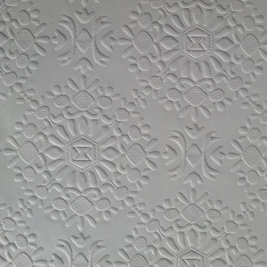 <span class=keywords><strong>Pannelli</strong></span> per Soffitto <span class=keywords><strong>in</strong></span> Gesso Laminato <span class=keywords><strong>PVC</strong></span> Dorato, <span class=keywords><strong>Pannelli</strong></span> Decorativi per Interni di Lusso - Product Image 6