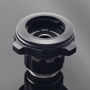 2024 1/2 "<span class=keywords><strong>C</strong></span> mount 16 Mét nội soi quang Bayonet - Product Image 1