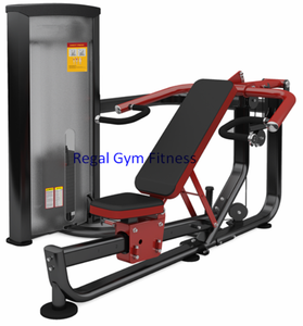 Attrezzatura Fitness Economica Multi Chest Press per Palestra, Vendita all'Ingrosso - Product Image 1