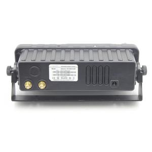 3G-W7 Zello GPSPTT 안드로이드 와이파이 TM-7 poc 라디오 자동차 워키 토키 지원 RealPTT 200KM SOS 상업 라디오 - Product Image 3