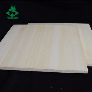 Paulownia kiri <span class=keywords><strong>bois</strong></span> conseil pour <span class=keywords><strong>kite</strong></span> conseil - Product Image 4