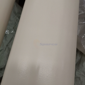 Алюминиевая электрическая Подставка под флаг 24 м, поставляется в Катар - Product Image 4
