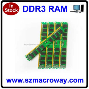 macroway <span class=keywords><strong>ddr3</strong></span> - ram - module auf lager - Product Image 4