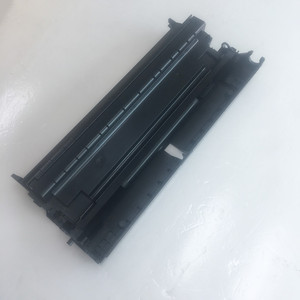 D009-3803 D0093803 Ban Đầu Chuyển Trường Hợp Lắp Ráp Ricoh Aficio MP 4000 5000 4001 - Product Image 4