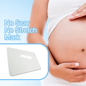 Neues Produkt Unternehmen auf der Suche nach Distributoren Deep Moist ure Stretch mark Patch für Frauen nach der Schwangerschaft