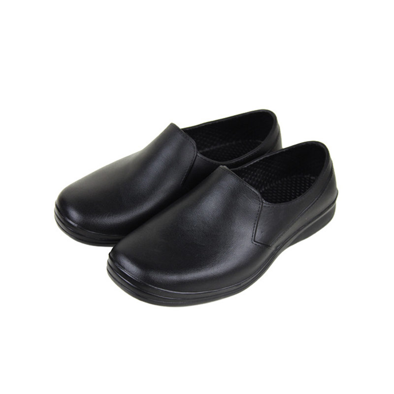 Маслонепроницаемая Круизная обувь CF7004 для круизного казино