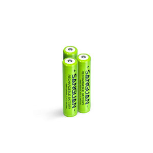 Şarj edilebilir korumalı 18650 3000mAh <span class=keywords><strong>3</strong></span>.7V li-ion pil - Product Image 4