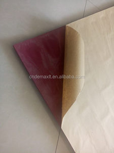 Plein de Couleurs 3D Brique PE Mousse Panneau Mural 3D Brique auto-adhésif Papier Peint/autocollants - Product Image 2