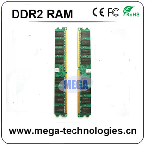 우수한 품질 램 <span class=keywords><strong>DDR2</strong></span> 800 백만헤르쯔 <span class=keywords><strong>2</strong></span> 기가바이트 PC2-6400 메모리 램 <span class=keywords><strong>2</strong></span> 기가바이트 - Product Image 4