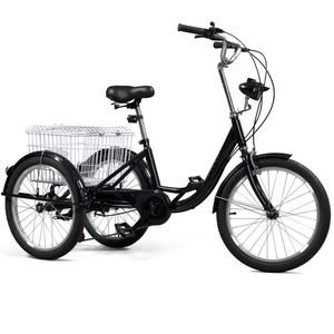 <span class=keywords><strong>Tricycle</strong></span> 9 pouces à vitesse unique pour adultes, afrique du sud, voyage <span class=keywords><strong>adulte</strong></span> avec cabine/<span class=keywords><strong>tricycle</strong></span> pour adultes - Product Image 5