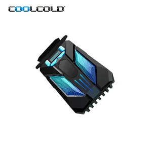 nieuwste model 2015 coolcold vacuüm mini usb lucht extractie ventilator koeler voor laptop notebook