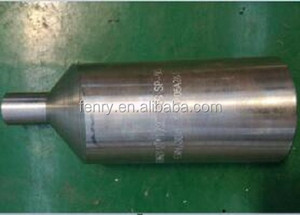 Sfenry MSS SP95 الفولاذ المقاوم للصدأ متحدة المركز <span class=keywords><strong>NPT</strong></span> الخيوط الحلمة