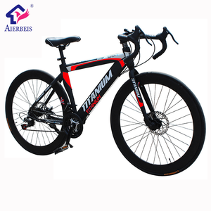 Fornitore cinese di vendita caldo <span class=keywords><strong>superlight</strong></span> 26 pollici montagna del carbonio della bicicletta della bici per adulti - Product Image 5