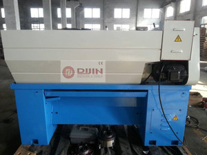 เครื่องกลึงโลหะแนวนอนอเนกประสงค์ความแม่นยำสูง <span class=keywords><strong>DIJIN</strong></span> CQ6236 ขนาด 360 มม. มอเตอร์ 1.5 กิโลวัตต์ สำหรับงานปานกลาง รับประกัน 1 ปี ไม่ใช่ของมือสอง - Product Image 5