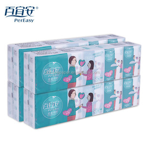 <strong>Wedding</strong> <strong>Tissue</strong> Packs Pocket <strong>Tissue</strong>/<strong>Wedding</strong> Facial <strong>Tissue</strong>, Handkerchief Paper - Product Image 3
