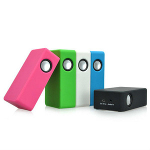 mini <span class=keywords><strong>altavoz</strong></span> de inducción inalámbrico magia teléfono <span class=keywords><strong>celular</strong></span> móvil <span class=keywords><strong>altavoz</strong></span> para el iphone 4 4g <span class=keywords><strong>samsung</strong></span> 5 - Product Image 1