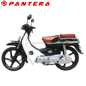Classique Vieux C90 Modèle CEE 49cc Cub <span class=keywords><strong>Moto</strong></span> - Product Image 5